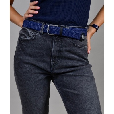 Cinto Elástico HARCOUR "Baltic"