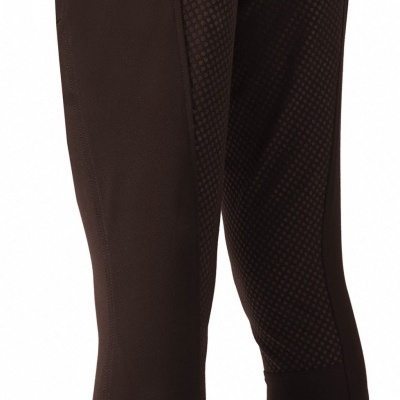 Calças de Homem HORKA "Ireland"