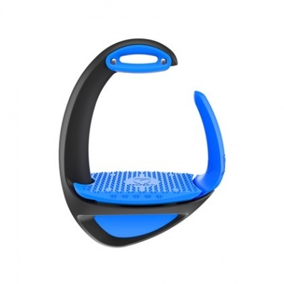 Estribos COMPOSITI Ellipse Soft