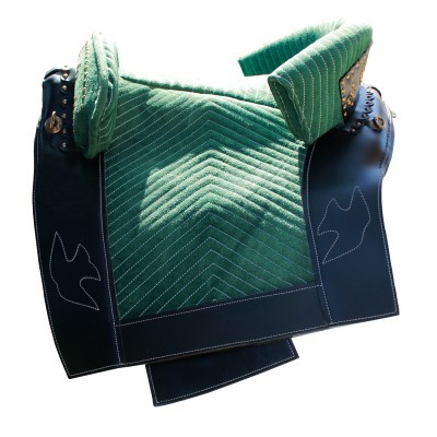 Sela Portuguesa Económica MARJOMAN Completa