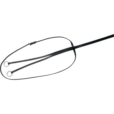 Gamarra de Argolas Completa ERIC THOMAS "Pro"