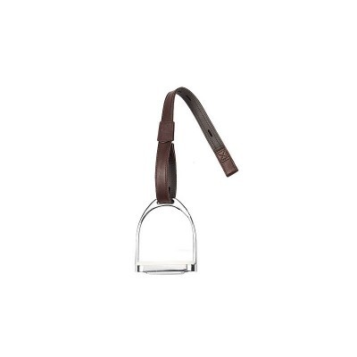 Loros em Couro s/ Fivelas IQUUS