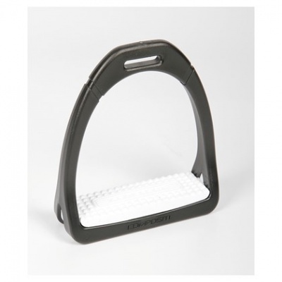 Taco p/ Estribos COMPOSITI Profile Premium