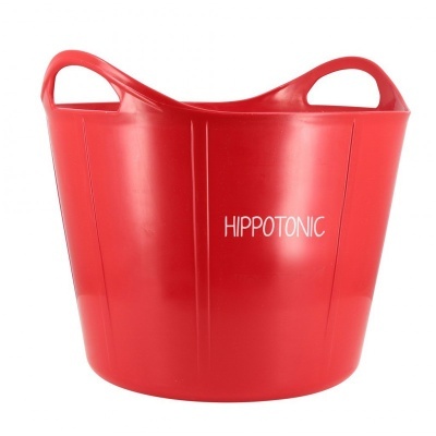 Balde Flexi HIPPOTONIC 28L