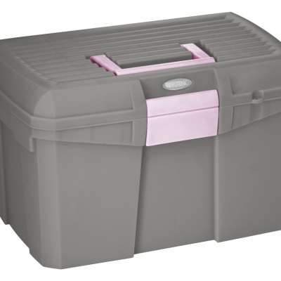 Caixa de Limpeza Bicolor HIPPOTONIC