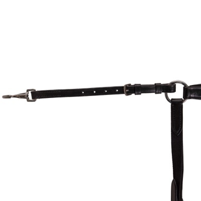 Peitoral QHP Basic Pro