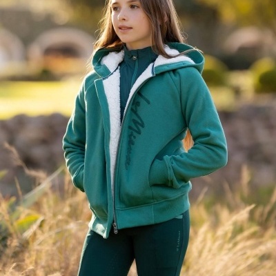 Casaco de Criança LEMIEUX "Hollie"