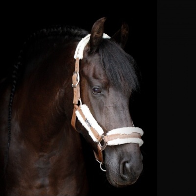 Cabeção SD DESIGN Gem Collection