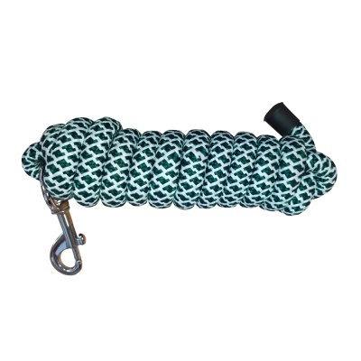 Prisão Nylon Forte CASTECUS