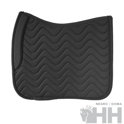 Suadouro LEXHIS "Waves"