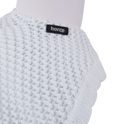 Orelheiras HORZE "Silent"