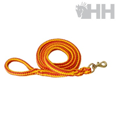 Prisão de Nylon Redondo MEHIS