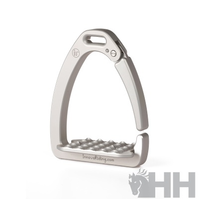 Estribos Ingleses de Segurança INNOVA RIDING Olympia