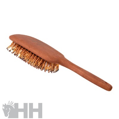 Escova de Crinas PROFESSIONAL'S CHOICE "Tail Tamer"