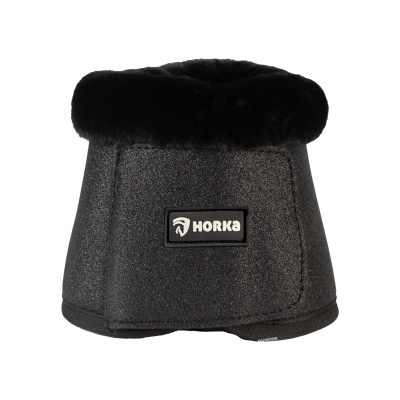 Cloches HORKA Glitter