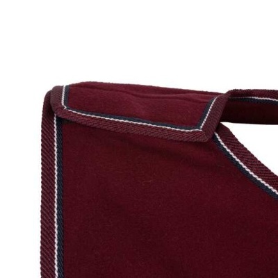 Cobre-rins Polar HORZE Kiel