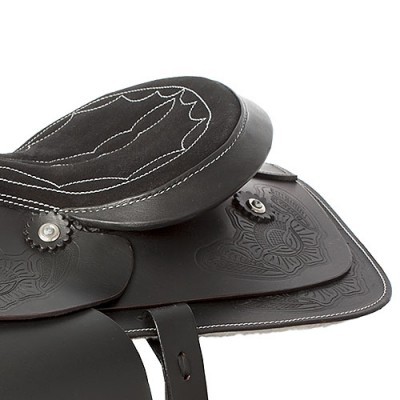 Sela Western HH "Austin"