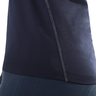 Baselayer QHP "Loua"