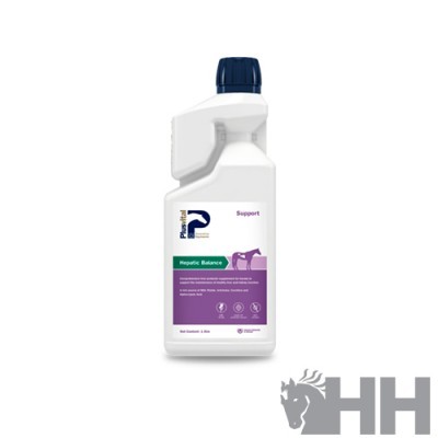 Guloseimas/suplementos