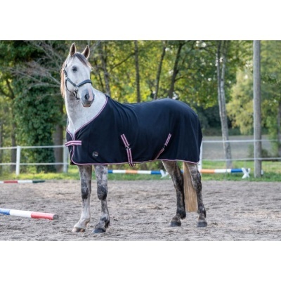 Cobrejão HKM "Polar"