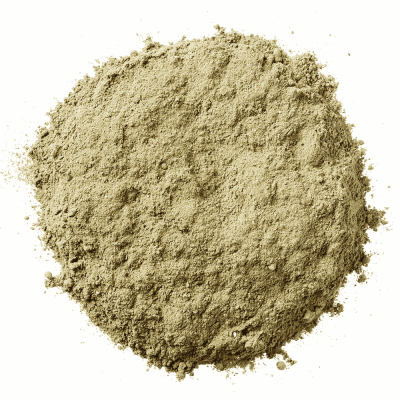 Suplemento HORSEFLEX "Mellow Mood"