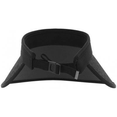 Viseira de Protecção UV p/ Toque EQUITHÈME