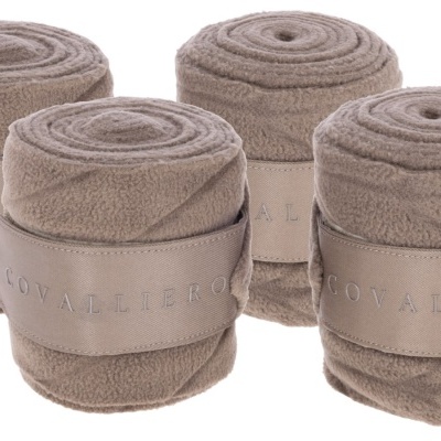 Ligaduras Polares COVALLIERO