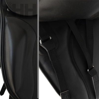 Selim de Dressage LEXHIS Lantana