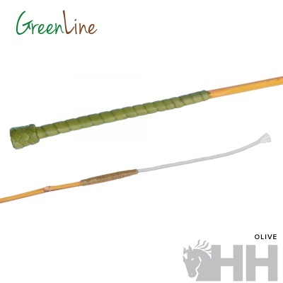 Pingalim Professional Green Line 03201 FLECK