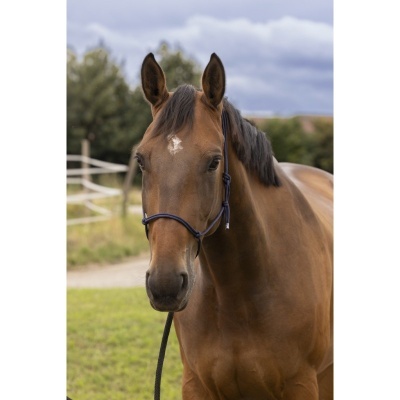 Cabeção de Corda Suave NORTON