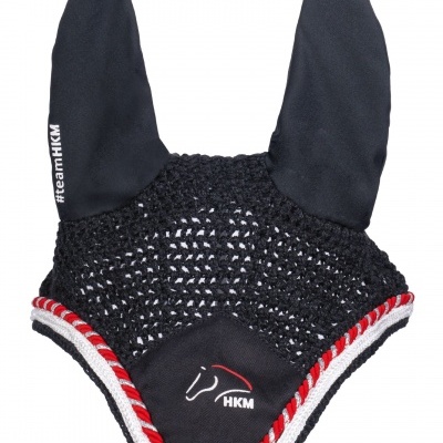 Orelheiras HKM "Team"