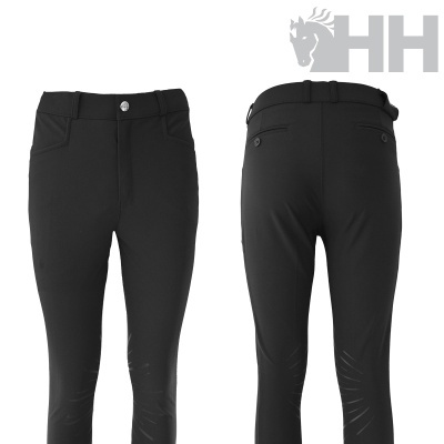 Calças de Homem LEXHIS "Neil"