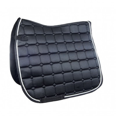 Suadouro HKM "Madrid"