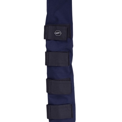 Rabicheira de Transporte QHP