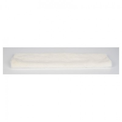 Pêlo p/ Cilha HARRY'S HORSE "Furry"