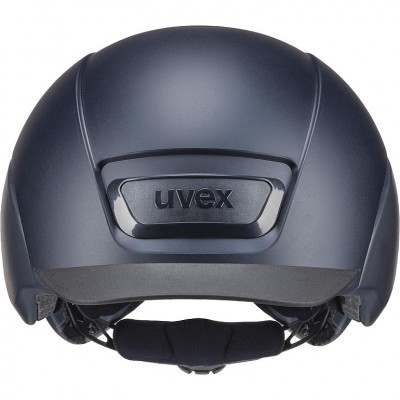 Toque UVEX "Elexxion Plus"