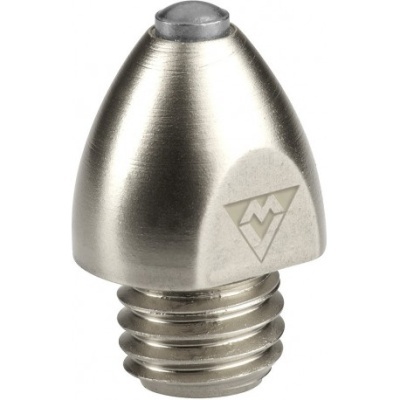 Pitons MICHEL VAILLANT MX22 Tungsteno