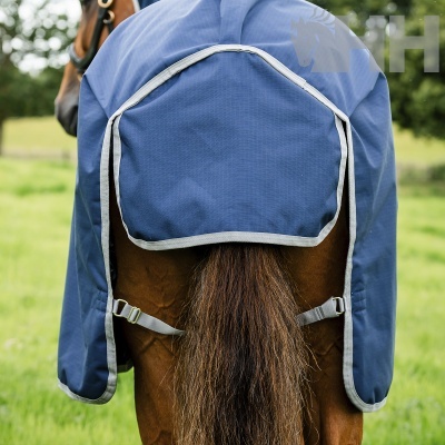 Cobrejão de Exterior AMIGO 900D (0g)