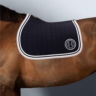 Suadouro HARCOUR Soft 'W25'