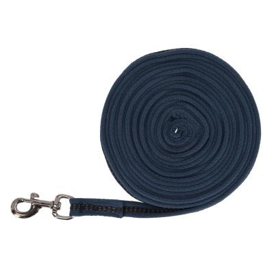 Guia de Trabalho QHP 'Collection W25'