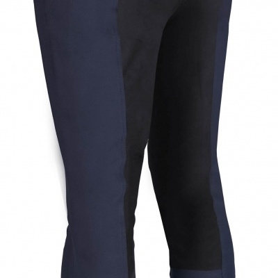 Calças de Homem HORKA "Jasper"