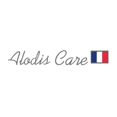 Alodis Care
