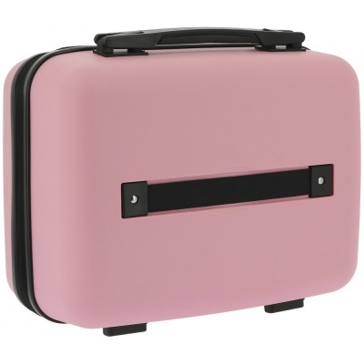 Mala de Limpeza HIPPOTONIC "Olivia"