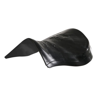 Gel Elevação Traseira ACAVALLO