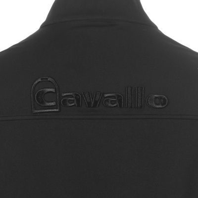 Casaco de Homem CAVALLO Cavalflex