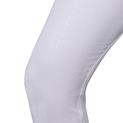 Calças de Senhora QHP Kae Full Grip