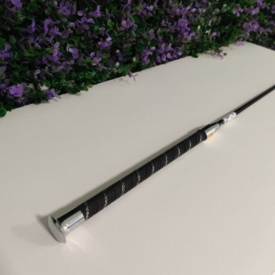 Pingalim de Dressage Extensível ZALDI