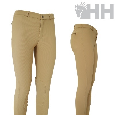 Calças de Homem TUFFRIDER "Country"