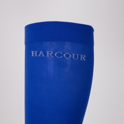 Meias HARCOUR "Vaya" SS24