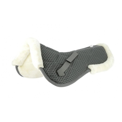 Protector de Dorso EQUITHÈME "Pro Air"